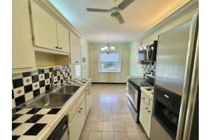 3850 Washington St APT 301, Hollywood, FL 33021, Sold 04/23/25