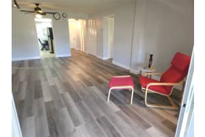 3535 Brokenwoods Dr APT 106, Coral Springs, FL 33065, Sold 08/04/25