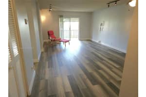 3535 Brokenwoods Dr APT 106, Coral Springs, FL 33065, Sold 08/04/25