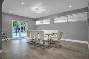 810 NE 182nd St, North Miami Beach, FL 33162, - MLS#A11754859