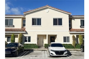 18216 NW 29th Ct, Miami Gardens, FL 33056, Sold 07/03/25