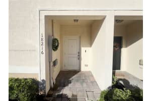 18216 NW 29th Ct, Miami Gardens, FL 33056, Sold 07/03/25