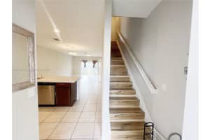 18216 NW 29th Ct, Miami Gardens, FL 33056, Sold 07/03/25
