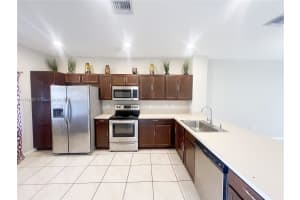 18216 NW 29th Ct, Miami Gardens, FL 33056, Sold 07/03/25