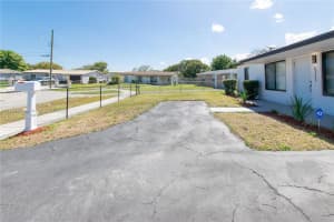 1711 NW 34th Ave, Fort Lauderdale, FL 33311, Sold 05/01/25
