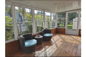 35303 SW 180th Ave LOT 309, Homestead, FL 33034, Sold 08/22/25