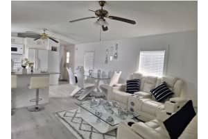 35303 SW 180th Ave LOT 309, Homestead, FL 33034, Sold 08/22/25