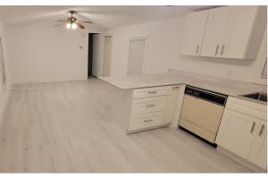 35303 SW 180th Ave LOT 309, Homestead, FL 33034, Sold 08/22/25