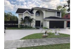 , Miami