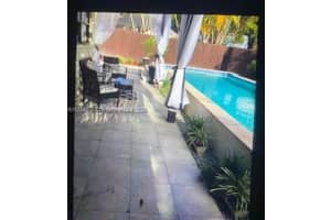 MLS# A11754872, Miami, Florida 33179