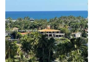 21205 Yacht Club Dr 1410, Aventura