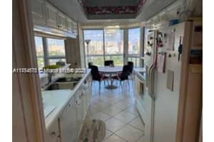 21205 Yacht Club Dr #1410, Aventura, FL 33180, Sold 09/25/25