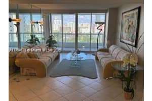 21205 Yacht Club Dr #1410, Aventura, FL 33180, Sold 09/25/25