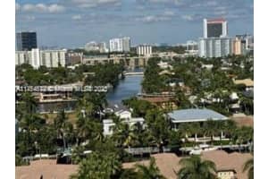 21205 Yacht Club Dr #1410, Aventura, FL 33180, Sold 09/25/25