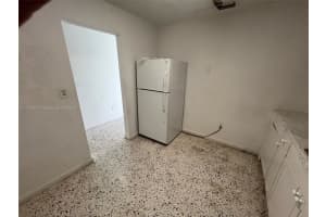 887 W 29th St #2, Hialeah, FL 33012, - MLS#A11754878