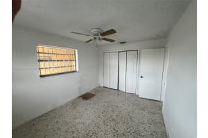 887 W 29th St #2, Hialeah, FL 33012, - MLS#A11754878