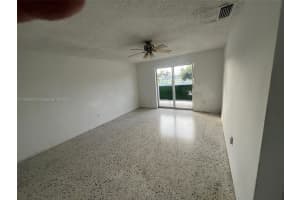 887 W 29th St #2, Hialeah, FL 33012, - MLS#A11754878