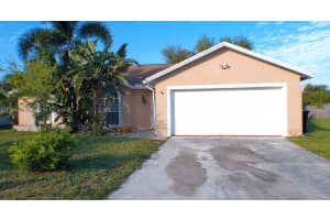 3259 Se Pinto St Port Saint Lucie, FL 34984 - MLS#A11754880