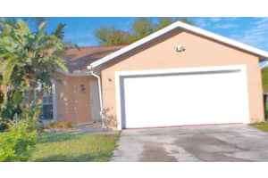 3259 Se Pinto St Port Saint Lucie, FL 34984 - MLS#A11754880