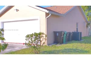 3259 Se Pinto St Port Saint Lucie, FL 34984 - MLS#A11754880