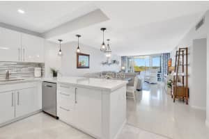3091 N Course Dr 305, Pompano Beach