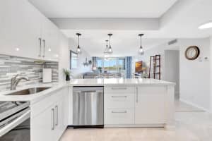 3091 N Course Dr APT 305, Pompano Beach, FL 33069, - MLS#A11754888