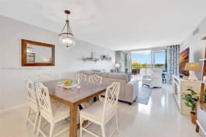 3091 N Course Dr APT 305, Pompano Beach, FL 33069, - MLS#A11754888