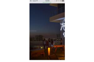4111 S Ocean Dr UNIT 3605, Hollywood, FL 33019, - MLS#A11754901