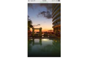 4111 S Ocean Dr UNIT 3605, Hollywood, FL 33019, - MLS#A11754901