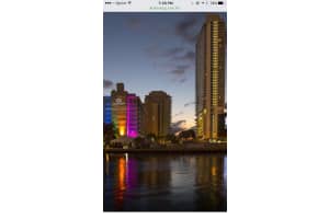 4111 S Ocean Dr UNIT 3605, Hollywood, FL 33019, - MLS#A11754901