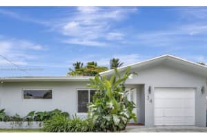34 SE 14th St, Dania Beach, FL 33004, Sold 06/17/25