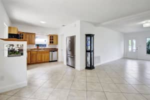 34 SE 14th St, Dania Beach, FL 33004, Sold 06/17/25