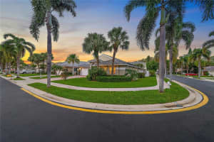 111 Waterbridge Ln, Jupiter, FL 33458, Sold 06/23/25