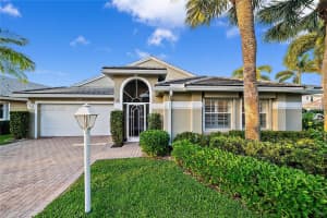 111 Waterbridge Ln, Jupiter, FL 33458, Sold 06/23/25