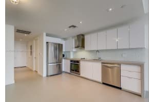 1600 NE 1st Ave Apt 1903, Miami, FL 33132, Sold 05/19/25