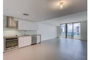1600 NE 1st Ave Apt 1903, Miami, FL 33132, Sold 05/19/25