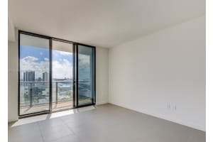 1600 NE 1st Ave Apt 1903, Miami, FL 33132, Sold 05/19/25