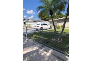 11841 SW 176th St, Miami, FL 33177, Sold 06/06/25
