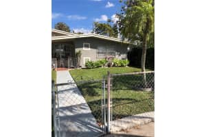 11841 SW 176th St, Miami, FL 33177, Sold 06/06/25