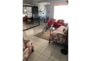 11841 SW 176th St, Miami, FL 33177, Sold 06/06/25