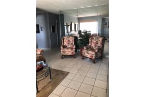11841 SW 176th St, Miami, FL 33177, Sold 06/06/25