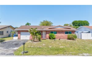 3311 NW 65th St, Fort Lauderdale, FL 33309, Sold 06/13/25