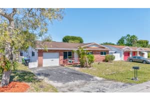 3311 NW 65th St, Fort Lauderdale, FL 33309, Sold 06/13/25