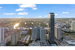 2030 S Ocean Dr APT 1906, Hallandale Beach, FL 33009, Sold 05/20/25