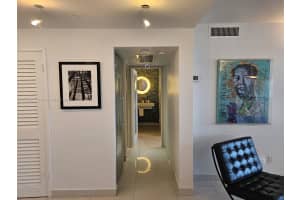 100 Lincoln Rd #1242, Miami Beach, FL 33139, - MLS#A11754921