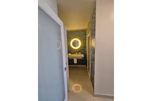 100 Lincoln Rd #1242, Miami Beach, FL 33139, - MLS#A11754921