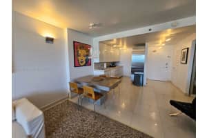 100 Lincoln Rd #1242, Miami Beach, FL 33139, - MLS#A11754921