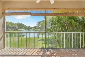 8527 Old Country Mnr 508, Davie
