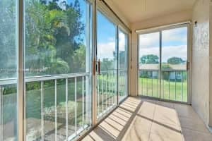 8527 Old Country Manor APT 508, Davie, FL 33328, - MLS#A11754922