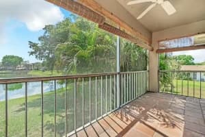 8527 Old Country Manor APT 508, Davie, FL 33328, - MLS#A11754922
